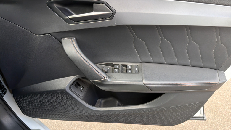 CUPRA Formentor 1.4 eHybrid 204 V1 5dr DSG Estate